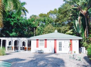 110 Ridge Dr #A, Naples, FL 34108