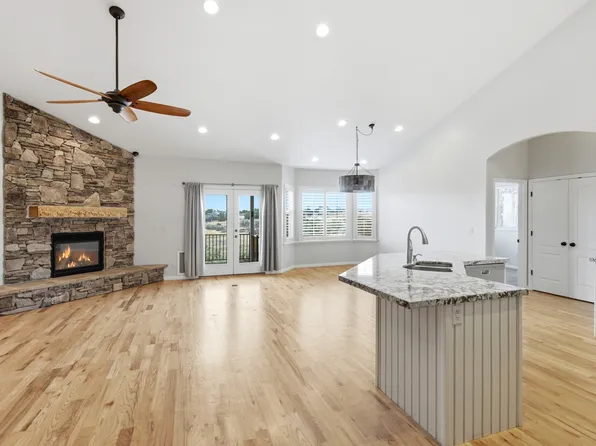 722 W Webb Rd, Draper, UT 84020