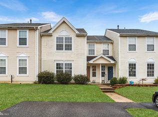 32 Westwind Way, Westampton, NJ 08060