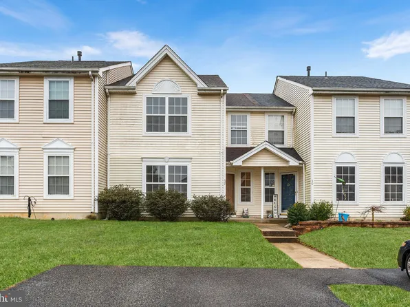 32 Westwind Way, Westampton, NJ 08060