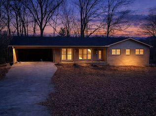4180 Liffey Ln, Decatur, GA