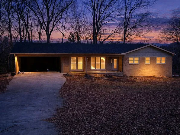 4180 Liffey Ln, Decatur, GA 30034