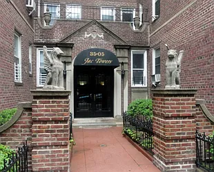 Sold by Beaudoin Realty Group Inc