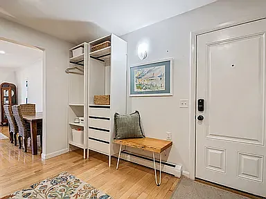 2 bed, 1043 sqft, $4,000 — Photo 4
