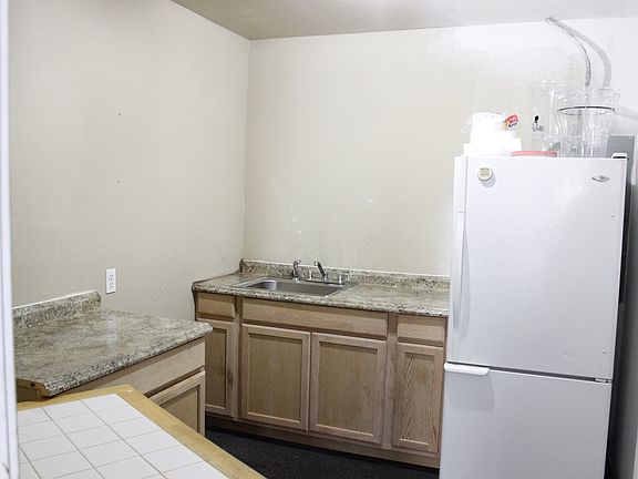 5th image of 4334 Stemway Dr