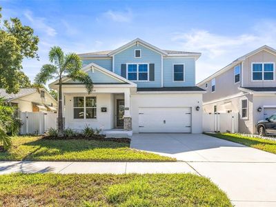 1820 47th Ave N, Saint Petersburg, FL, 33714