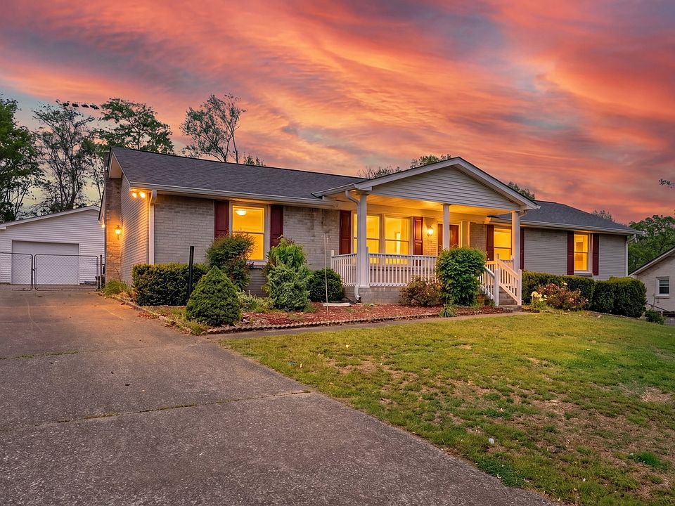 1st image of 177 Haven Dr