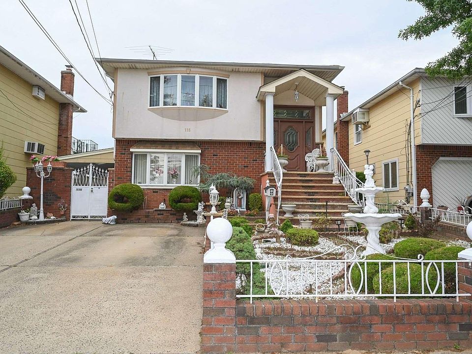 1st image of 116 Lucille Ave