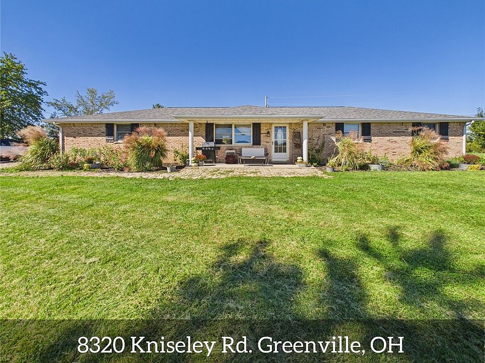 1st image of 8320 Kniseley Rd