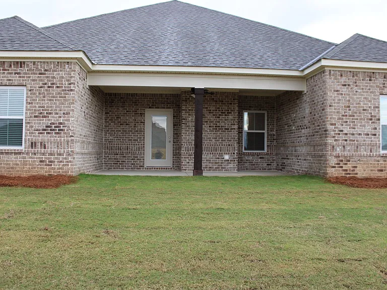 1424 Wildlife Way — Photo 23