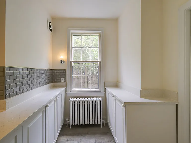 3677 Upton St NW — Photo 32