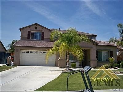 1st image of 10814 Vista Del Luna Dr