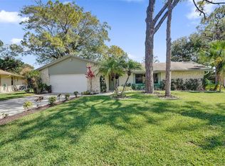 715 NW 23rd Ln, Delray Beach, FL 33445