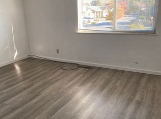 47481 Towhee St, Fremont, CA 94539