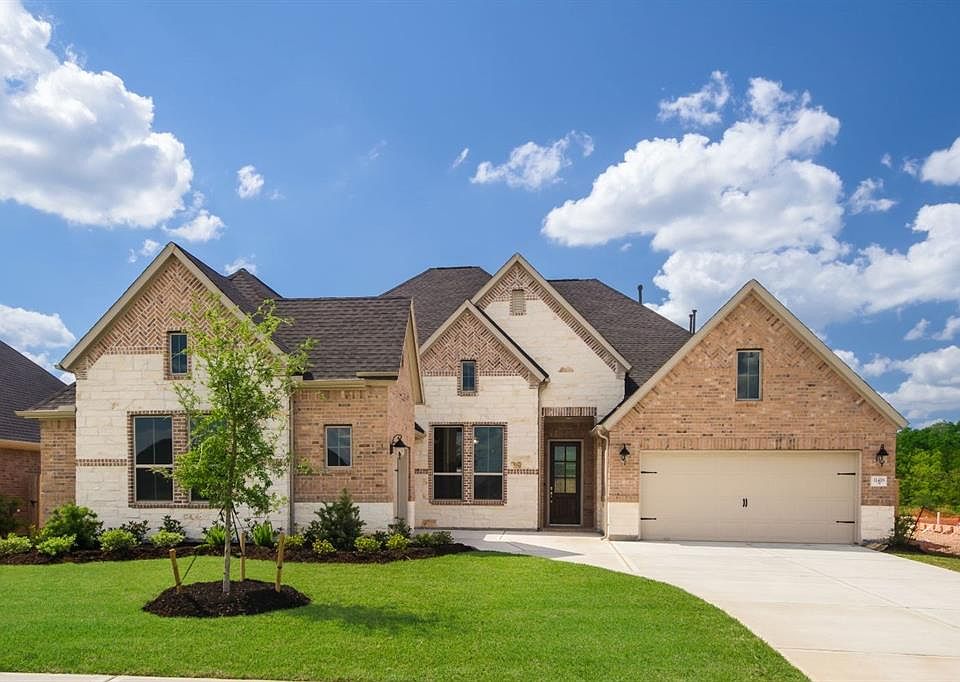 1st image of 31418 Farm Country Ln