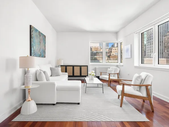 425 5th Avenue image 1 of 10