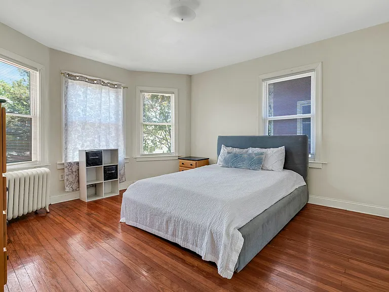 127 S Burnett St #1 — Photo 25