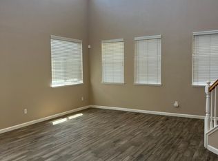 10838 Lands End Dr, Stockton, CA 95209