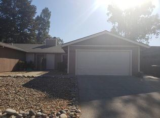 8952 Chalmers Ct, Elk Grove, CA 95624