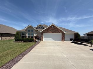 2786 Annelise, Joplin, MO 64804