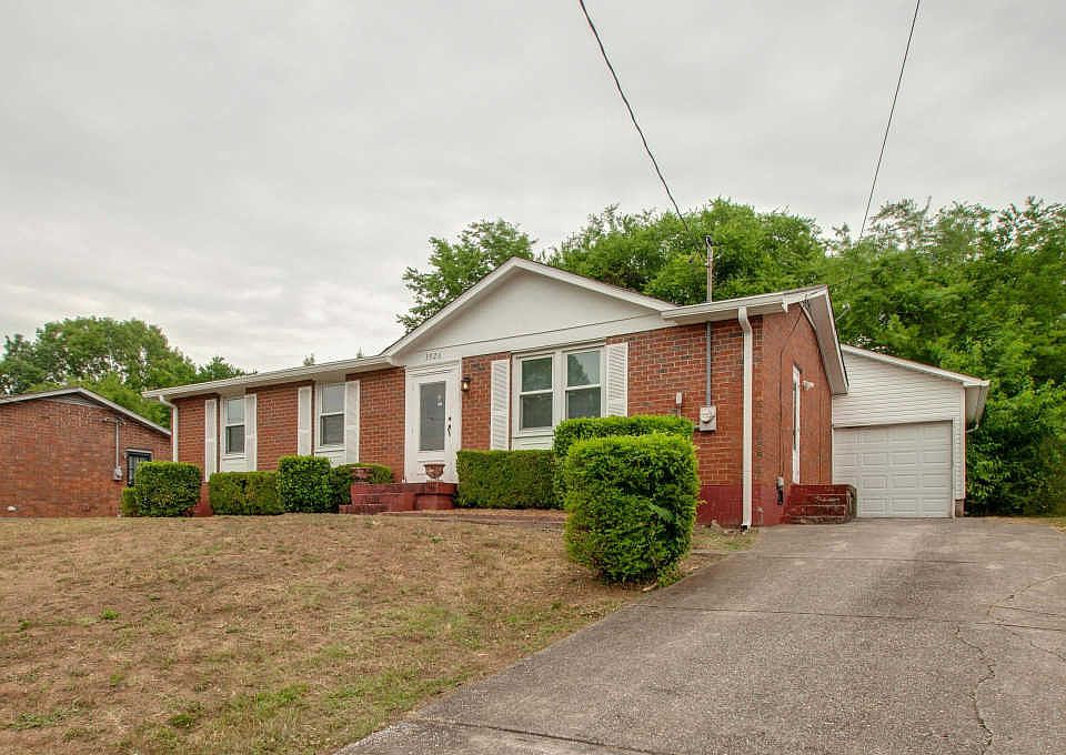1st image of 3926 Crouch Dr