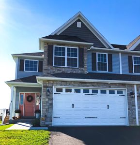 9 Canvasback Ln, Elizabethtown, PA, 17022