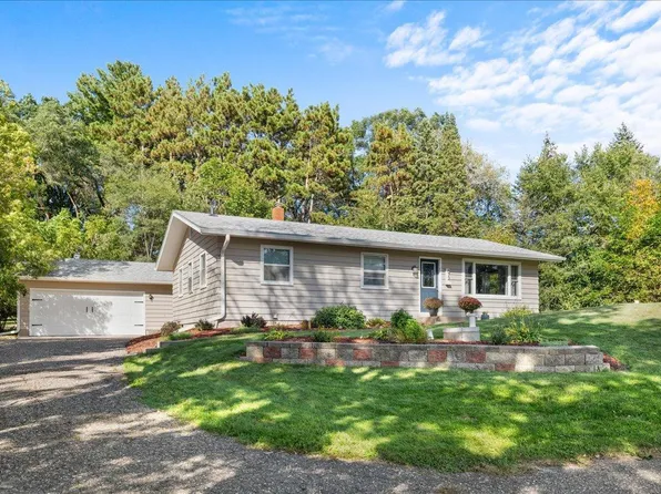 672 County Road M, River Falls, WI 54022