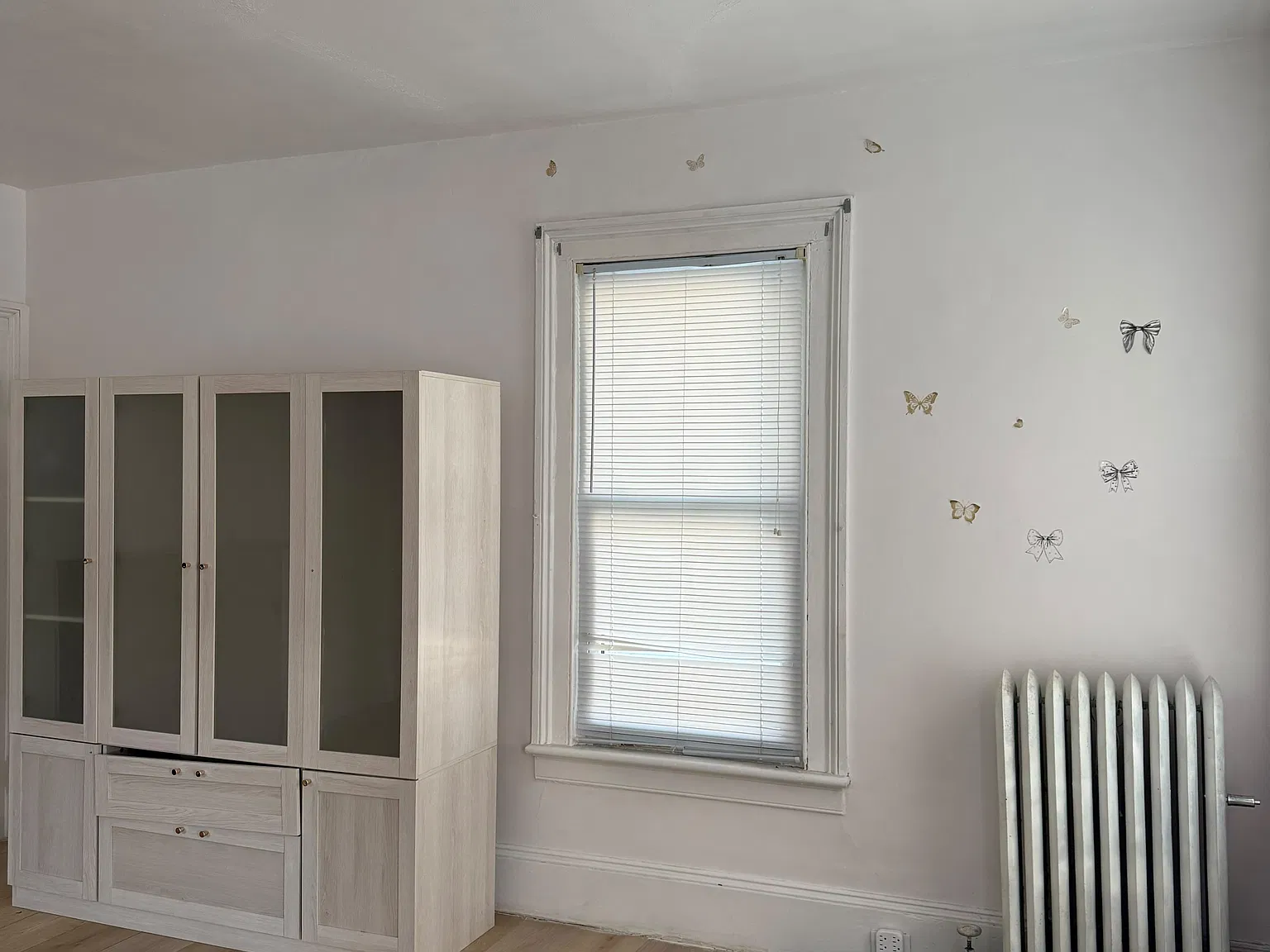 2 bed, $2,200 — Photo 2