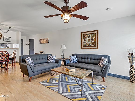 5th image of 4600 N 68TH Street #319