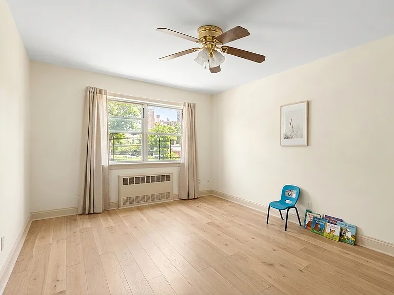 50-14 68th St #3 — Photo 3