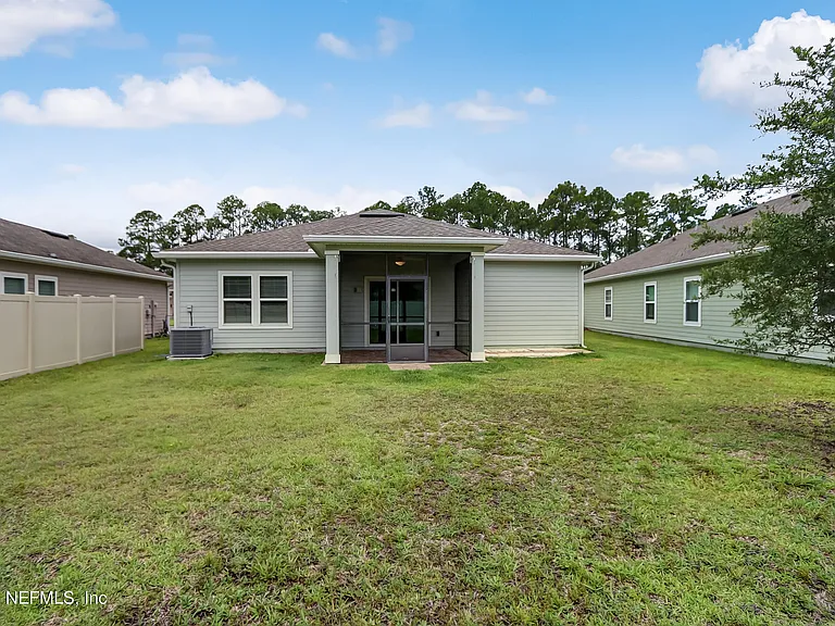 10386 Pavnes Creek Dr — Photo 31