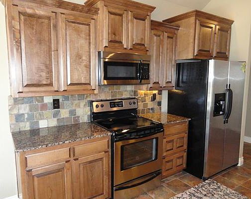 5th image of 4803 Tumbleweed St