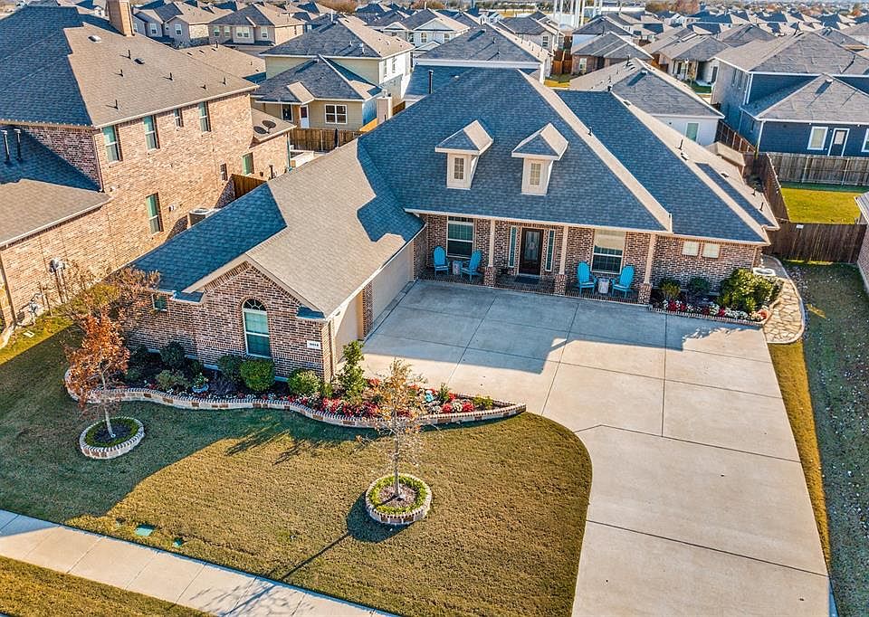 1st image of 3012 Black Hills Blvd