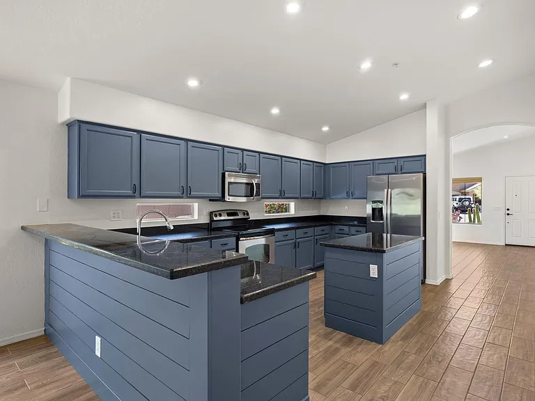 10290 E Mallow Cir — Photo 11