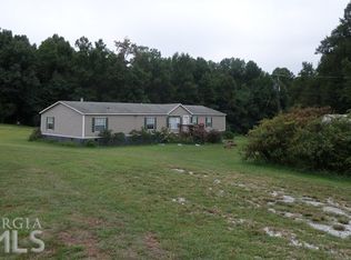 241 Bertha Gragg Rd, Lula, GA 30554