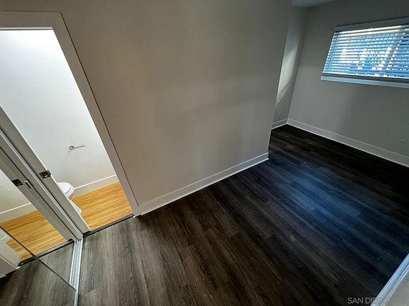 5th image of 5337 Groveland Dr