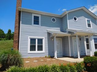 1428 River Dr, Belmont, NC 28012