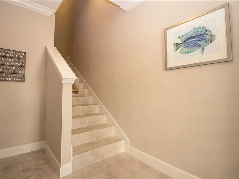 6124 Marina Cove Way S — Photo 7