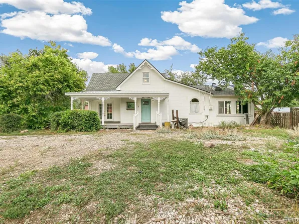 190 Newland Street, Lakewood, CO 80226