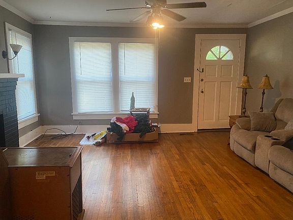5th image of 430 Garland Ave
