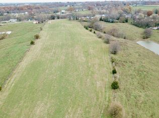 0 Gratz Rd, Owenton, KY 40359