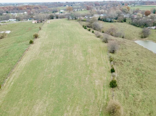 0 Gratz Rd, Owenton, KY 40359