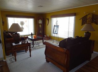 13219 E 41st Ln, Yuma, AZ 85367