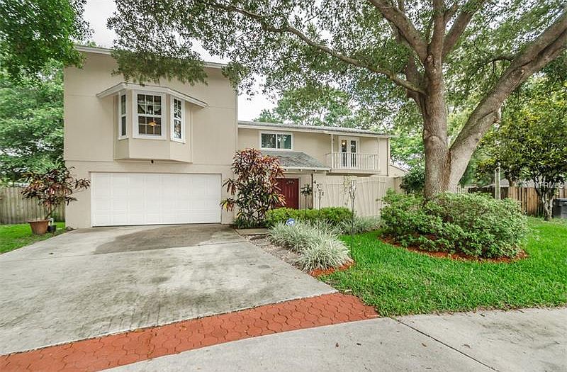 1st image of 4701 Bullock Ct