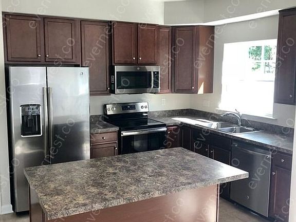 2nd image of 8984 Ringview Dr