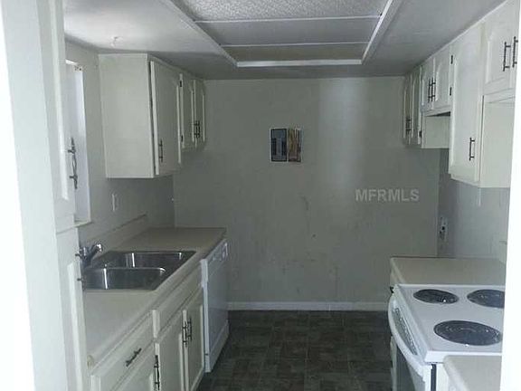 5th image of 2422 Lemontree Ln #2-K