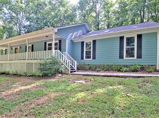 15 Ridgeview Dr, Jonesboro, GA 30236