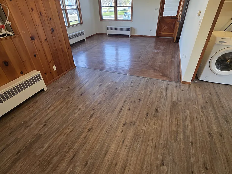 2612 Erie Ave #2 — Photo 11