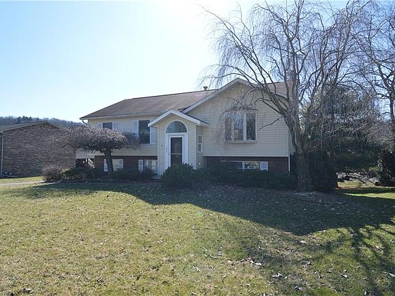 2nd image of 2423 Brownfield Dr