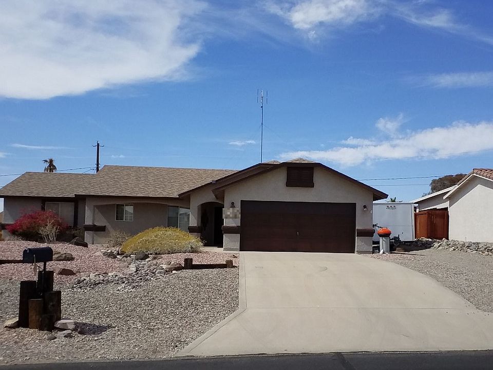 1st image of 3671 Breakwater Dr